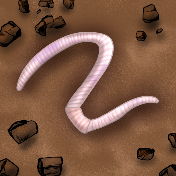 Earthworm